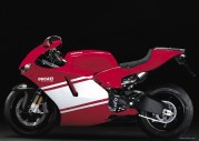 Ducati 1098S